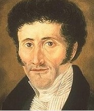 Amadeus, Hoffmann Ernst Theodor